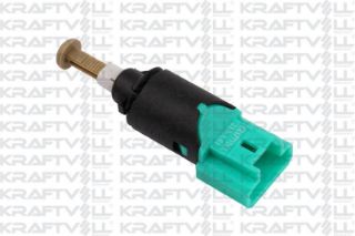 FREN KONDAKTORU (STOP MUSURU) C3 P207 P1007 RCZ C3 III C3 PICASSO C5 II C4 PICASSO resmi