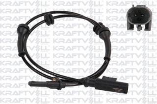 ARKA ABS SENSÖRÜ  SAĞ NEMO BİPPER FİORİNO 07> LİNEA 07> PUNTO 08> resmi