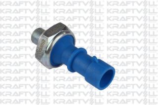 YAG BASINÇ MÜŞÜRÜ CORSA B X10XE ASTRA H ASTRA G MERİVA A CORSA D CORSA J ASTRA J INSIGNIA A Z14XEP A16XER Z12XE Z14XE resmi