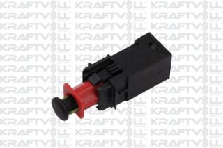 FREN MÜŞÜRÜ NEMO FİORİNO PUNTO BİPPER ASTRA H CORSA D VECTRA C ZAFİRA 1,3D resmi
