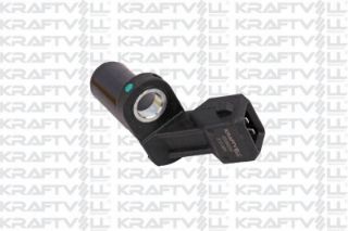 KRANK MIL SENSÖRÜ  (CPS) TRANSİT V184 2,0TDCI / 2,4TDCI 01>06 CONNECT 1,8TDCI 02>13 FOCUS I 1,8TDCI 9 resmi