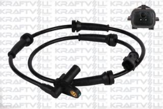 ABS KABLOSU SENSÖRÜ  ARKA DUSTER 4×2 resmi