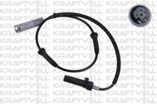 ABS HIZ SENSÖRÜ  BMW E39 ARKA 96>98 resmi