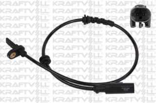 ABS HIZ SENSÖRÜ  ARKA SAĞ / SOL FIAT GRANDE PUNTO / OPEL CORSA resmi