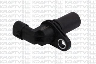 KRANK MİLİ SENSÖRÜ  DOBLO GRANDE PUNTO LİNEA İDEA PANDA PUNTO STRADA LANCİA MUSA AGILA ASTRA CORSA TI resmi