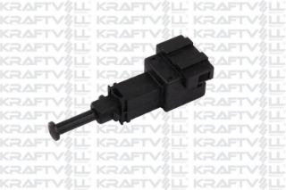 FREN MÜŞÜRÜ TRANSPORTER T5 SEAT SKODA FORD GALXY 1.9TD 97>06 resmi