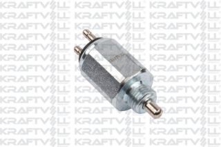 GERI VİTES MÜŞÜRÜ MİTSUBİSHİ CANTER resmi