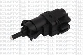FREN MÜŞÜRÜ FİESTA FUSİON FOCUS MONDEO CONNECT COURIER V184 V347 CUSTOM GALXY KUGA resmi