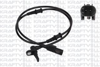 ABS HIZ SENSÖRÜ  ÖN SPRINTER 06 > CRAFTER 06 > 16 resmi