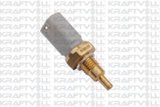 HARARET MÜŞÜRÜ BRAVA 1,2 16V 00-01 LANCİA DELTA II 1,6IE ALFA ROMEO 156 2,4JTD resmi