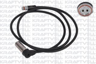 ABS SENSÖRÜ  835 MM IVECO DAILY III IV 99>11 resmi