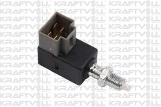 FREN PEDAL MÜŞÜRÜ ACCENT ERA 2006 -> GETZ 2006 -> SONATA 2005 -> SANTAFE 2006 -> resmi