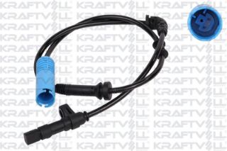 ABS SENSÖRÜ  ÖN MİNİ COOPER R50 R52 R53 04>08 resmi