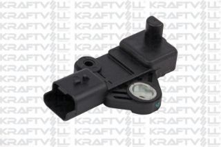 KRANK MIL SENSÖRÜ  P407 P307 SCUDO III EXPERT III P308 P3008 P607 C5 C6 C8 JUMPY III DW10BTED4 (2,0HDI 16V) MONDEO FOCUS C MAX KUGA G6DA 2,0TDCI 130PS / 140PS resmi