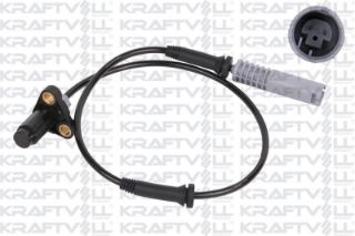 ABS HIZ SENSÖRÜ  ÖN BMW E39 96>98 resmi