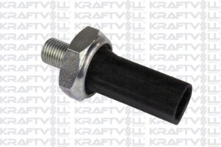 YAG BASINÇ MÜŞÜRÜ FABİA OCTAVIA SUPERB A3 A4 A6 Q3 Q7 TT AMAROK POLO JETTA resmi