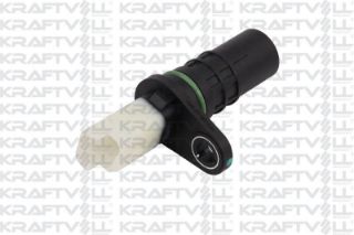 M9T M9R KRANK MIL SENSOR MASTER TRAFİC LAGUNA II / III MEGANE II / III VİVARO NİSSAN resmi