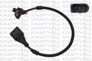 KRANK DEVİR SENSÖRÜ  POLO / CLASSIC İBİZA CO FAB ROM 1.4 16 V resmi