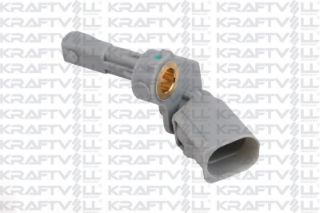 ABS SENSÖRÜ  ARKA SAĞ PASSAT 11>15 CC 09>12 TİGUAN 12> TOURAN 11>15 Q3 12>14 SHARAN ALHAMBRA 11>16 resmi