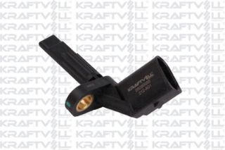 ABS SENSÖRÜ  ÖN / ARKA SOL A4 08>15 A5 12>17 A6 Q7 11>18 A8 04>10 Q5 09>17 resmi
