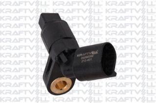 ABS SENSÖRÜ  SAĞ ÖN AROSA CORDOBA İBİZA LEON TOLEDO OCTAVIA BORA CADDY CORRADO GOLF PASSAT POLO VENTO resmi
