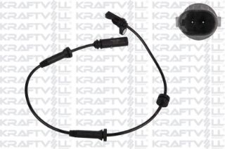 ABS SENSÖRÜ  ÖN BMW F20 F30 F32 F36 <18 resmi