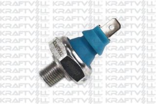 YAG MÜŞÜRÜ INCE DIS PASSAT POLO GOLF FORD GALAXY SEAT İBİZA CORDOBA TOLEDO AUDI A3 A4 A6 A8 resmi