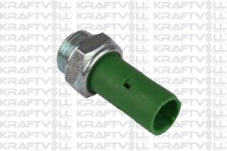 YAG MÜŞÜRÜ RENAULT CLİO 1,8-1,9TD- LAGUNA 1,8- MEGANE 2,0I- TOYOTA 0,15 BAR resmi