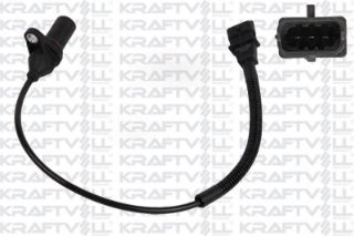 KRANK MİLİ POZISYON SENSÖRÜ  ACCENT 03-05 / GETZ 02-06 / MATRİX / SANTAFE 01-06 / TUCSON 04-10 / ELANTRA  01-> DIZEL   (325MM) resmi