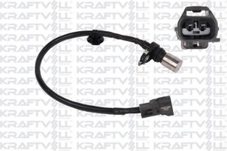 KRANK MIL SENSÖRÜ  TOYOTA AVENSİS (T22 00 03 . T25 03 08) CAMRY (ACV30 01 06 . ACV40 06 11) RAV4 (II resmi