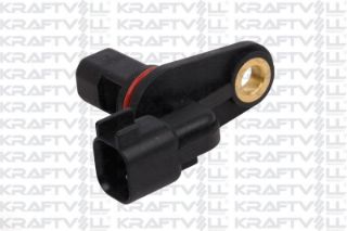 TEKERLEK HIZ SENSÖRÜ  JEEP CHEROKEE (KJ) 2.4 3.7 CRD 2.5 2.8 2001 08 resmi