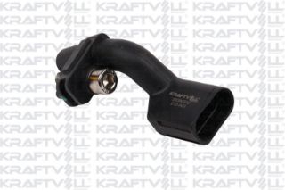 KRANK DEVİR SENSÖRÜ  CADDY GOLF V VI POLO A3 ALTEA CORDOBA İBİZA LEON TOLEDO 04>13 resmi