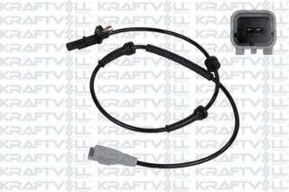 ABS KABLOSU SENSÖRÜ  ÖN SCUDO EXPERT JUMPY III 07> resmi