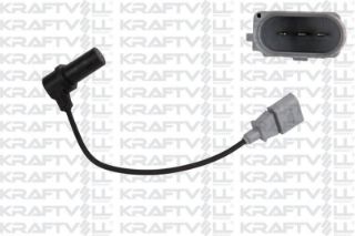 KRANK DEVİR SENSÖRÜ  TOUAREG 03>12 Q7 07>15 3.0TDI CASA CASB resmi