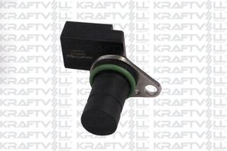 KRANK SENSÖRÜ  BMW M43 M52 M54E36 E39 E46 E60 E65  X3  X5 Z3 Z4 LAND ROVER 25 K4F FREELANDER 1 (2.5CC) 00>06 resmi