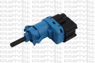 FREN MÜŞÜRÜ FORX C-MAX II 04>11 FİESTA VII  FOCUS III IV  11>GALAXY DAILY IV 06>11 resmi