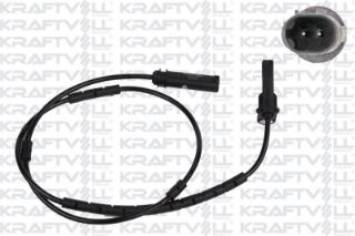 ABS SENSÖRÜ  ARKA SAĞ SOL XDRIVE BMW F20 F30 F32 F36 resmi