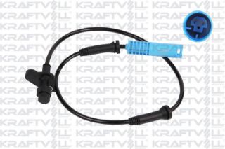 ABS SENSÖRÜ  ÖN BMW E39 96>04 resmi