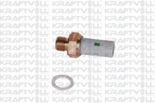 YAG MÜŞÜRÜ CLİO II KANGOO THALIA SYMBOL SANDERO 1.2 1.4 1.6 resmi