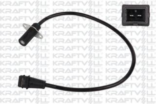 MOTOR DEVİR SENSÖRÜ  FIAT TEMPRA TİPO UNO DUCATO PEUGEOT BOXER CITROEN JUMPER resmi