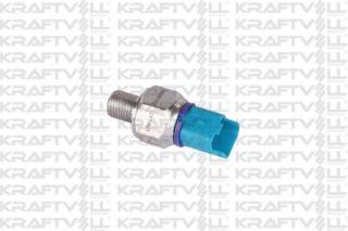 DIREKSIYON YAĞ MÜŞÜRÜ PARTNER P307 P206 P406 YM P306 YM P206+ (T3E) C4 BERLİNGO XSARA II XSARA PICASS resmi