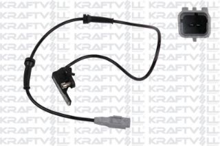 ABS HIZ SENSÖRÜ  ARKA SAĞ / SOL P307 1.4 16V / 1.6 16V / 2.0 16V / 1.4HDI / 1.6HDI / 2.0HDI (01 06) BOY: 728MM resmi