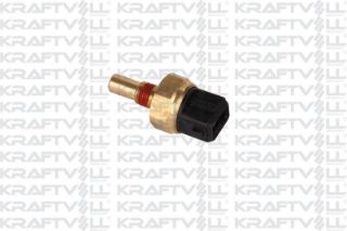 HARARET MÜŞÜRÜ ESCORT 1.6 1.8 2.0 16V 92>00 FİESTA III 92>95 ORİON III 92>93 1.6 1.8 16V FOCUS 98>04 resmi