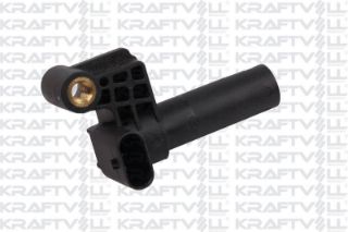 KRANK (VOLANT) SENSÖRÜ  BOXER III JUMPER III C81 110BG / C96 130BG / C110 150BG PUMA TRANSİT V347 2,2TDCI O,CEKER / A,CEKER11> resmi