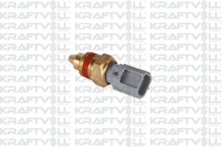 HARARET MÜŞÜRÜ (GRI) TRANSİT V184 01>06 ESCORT VII 1,6 16V / 1,8 16V FOCUS I 98>04 FOCUS II C MAX 03>11 1,4 16V / 1,6 16V FİESTA IV V 96>08 FUSİON 02>12 1,25 16V / 1,4 16V / 1,6 16V resmi
