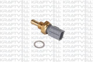 HARARET MÜŞÜRÜ MAZDA 3 03 09 MAZDA 5 10> 6,26 1,8 2,0 97 02 MAZDA 6 02> C MAX II 04>10 FOCUS resmi