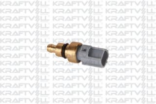 HARARET MÜŞÜRÜ FİESTA VAN FOCUS I 98>04 FUSİON 02>12 1.6 16V resmi