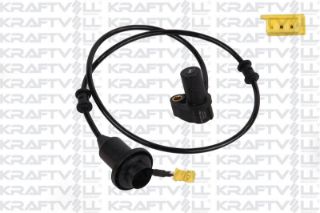 ABS SENSÖRÜ  ARKA A-CLASS W168 97>04 VANEO 414 02>05 resmi