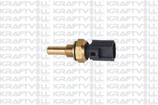 HARARET MÜŞÜRÜ COROLLA AE101 1993 1998 MAZDA 323 1998 2004 SUZUKİ VİTARA 1988 1998 VOLVO resmi
