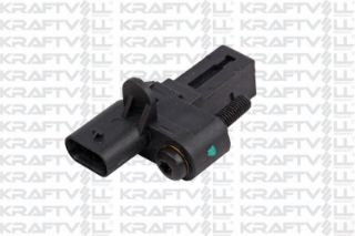 MOTOR DEVİR SENSÖRÜ  BMW F20 F30 N13 MİNİ R56 R60 N12 N14 N16 N18 3008 308 RCZ 207- 508 208 5008 C4 C4 PICASSO DS3 DS5 C5 III EP3 EP3C EP6 EP6C 1.6 16V EP6DT EP6CDT 1.6 TURBO 16V resmi